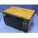 Panasonic 0.6 cu ft 700 watt Microwave Oven, Model NN-4361A
